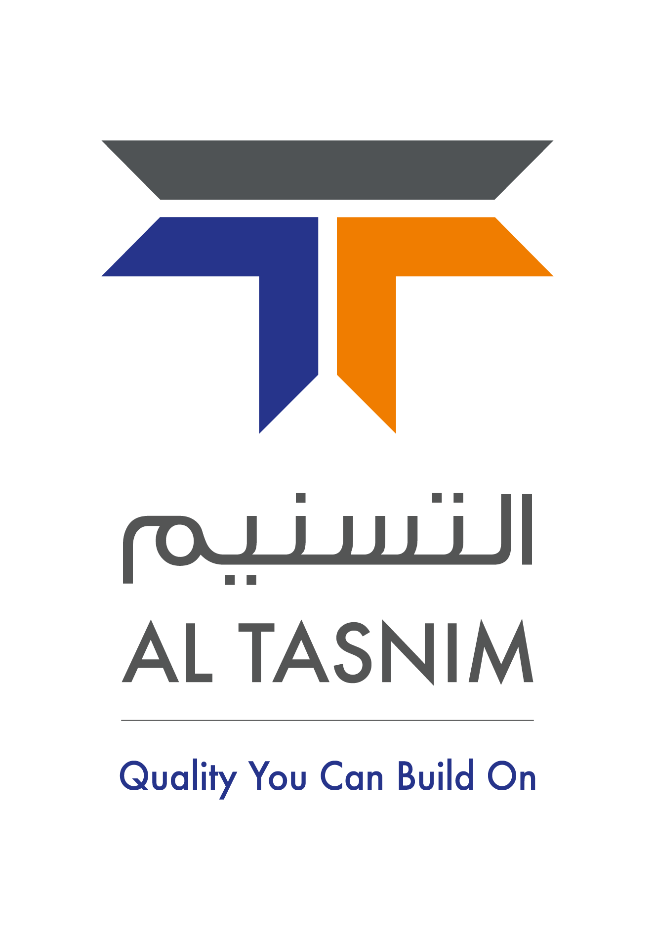 altasnim-group-ariba-development