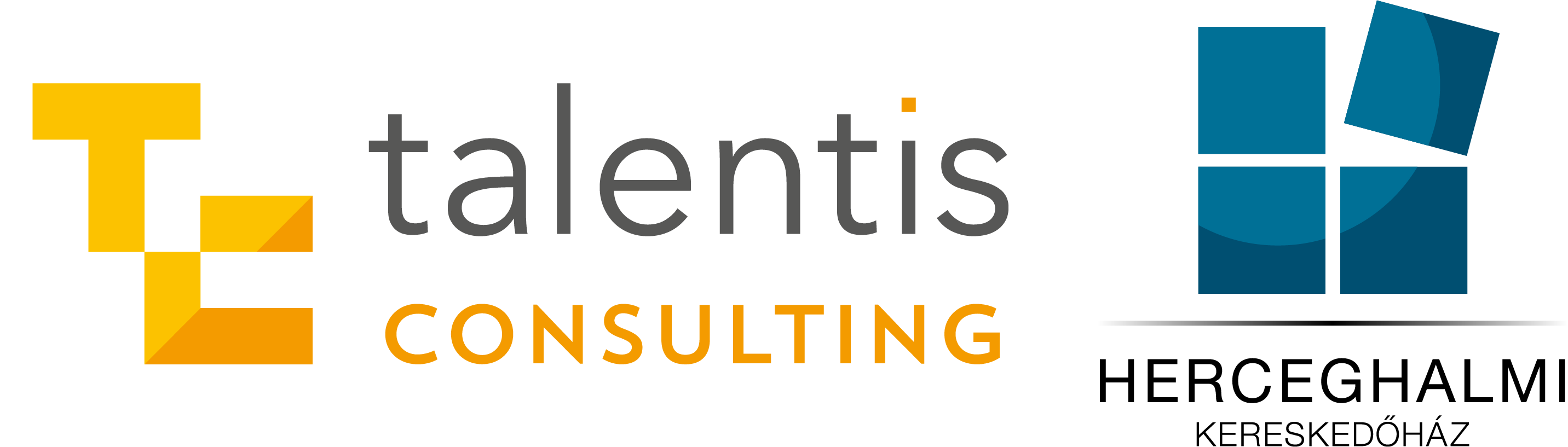 talentis-consulting-plc-online-bidding-system